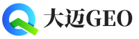蒙自市大迈GEO